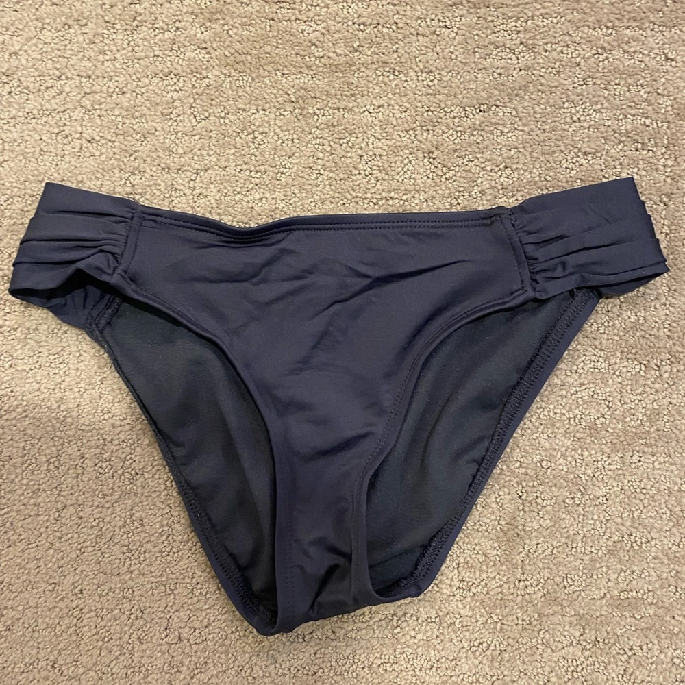 Massimo swim bottoms